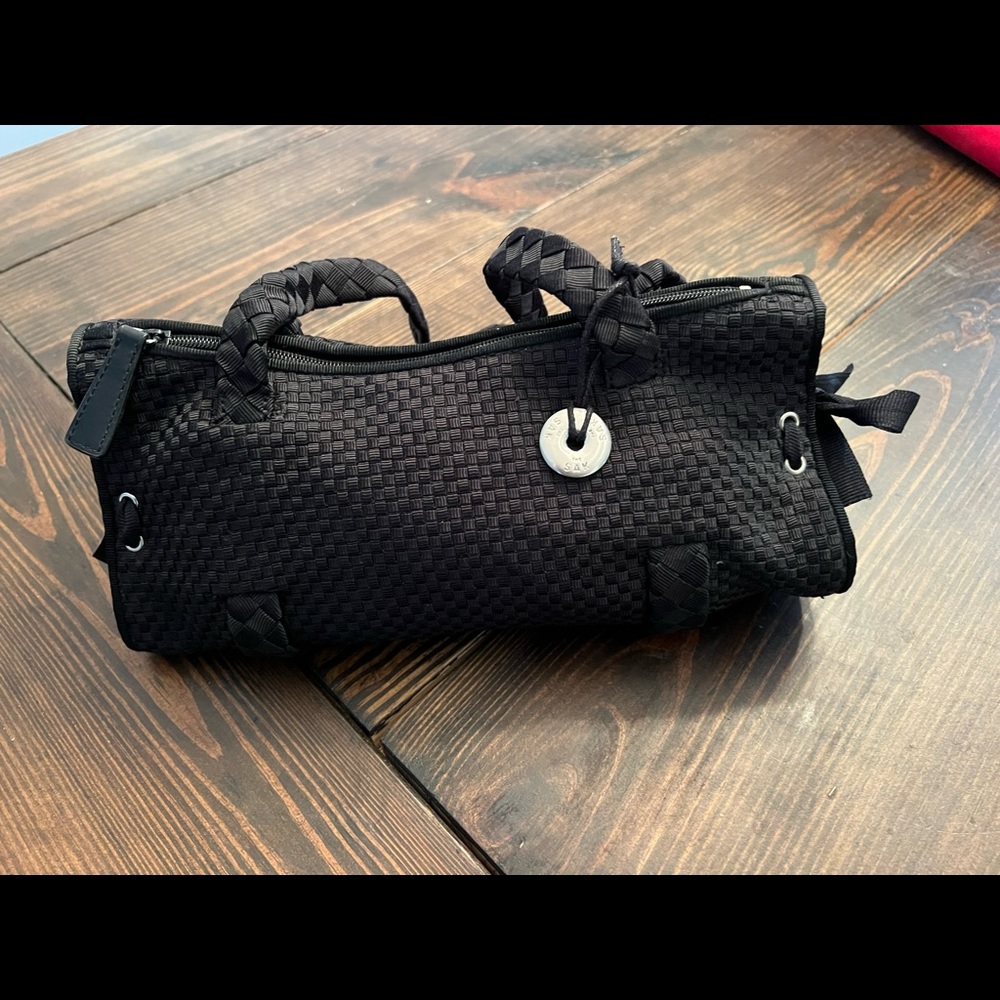 Sak purse